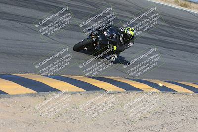 media/Jan-31-2025-2WTD (Fri) [[9ef8270bad]]/2-A Group/Session 2 (Bowl)/